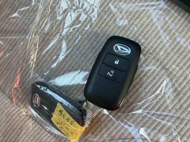 ムーヴX(沖縄県)の中古車