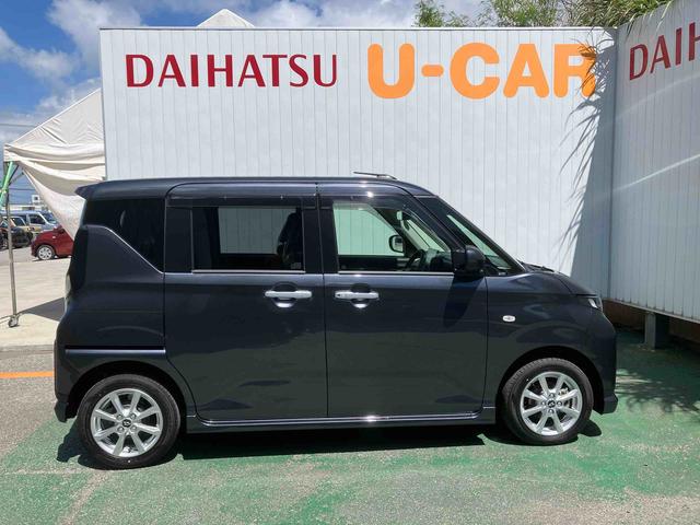 ムーヴＧ（沖縄県）の中古車