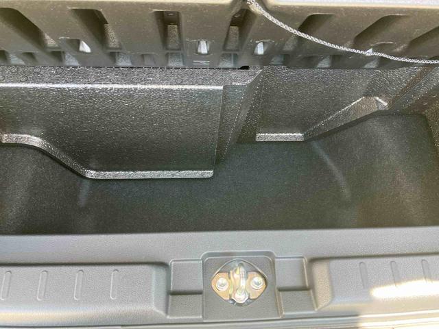 ムーヴＧ（沖縄県）の中古車