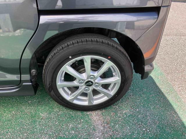 ムーヴＧ（沖縄県）の中古車
