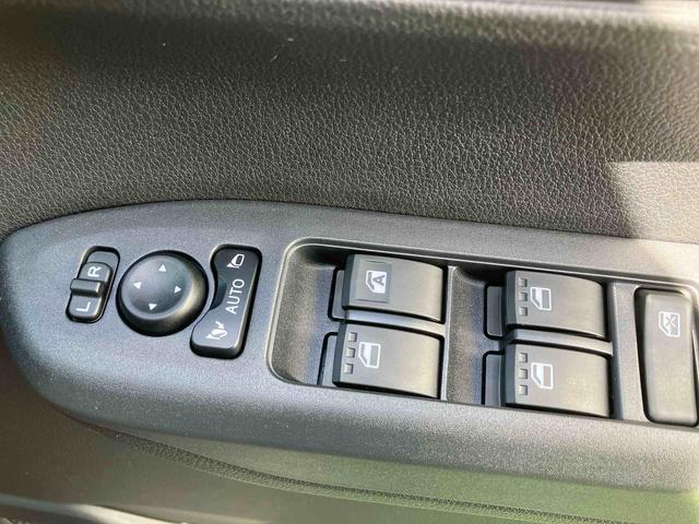 ムーヴＧ（沖縄県）の中古車