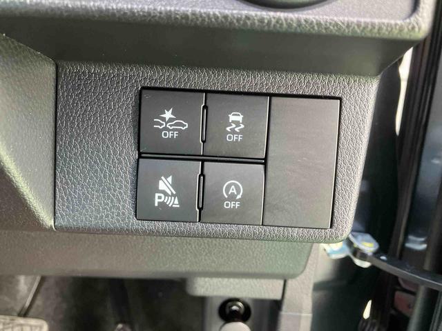 ムーヴＧ（沖縄県）の中古車