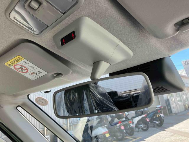 ムーヴＧ（沖縄県）の中古車