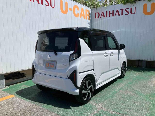 ムーヴＲＳ（沖縄県）の中古車