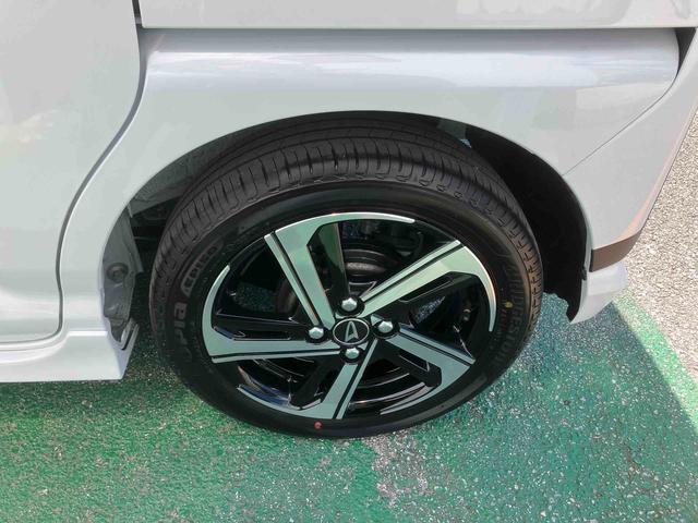 ムーヴＲＳ（沖縄県）の中古車