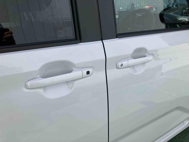 ムーヴＲＳ（沖縄県）の中古車