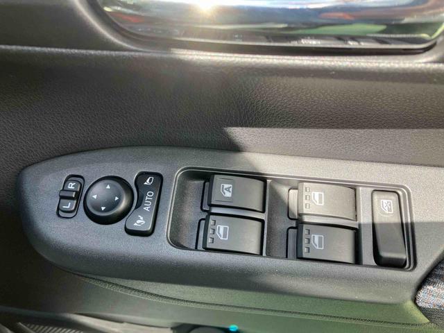 ムーヴＲＳ（沖縄県）の中古車