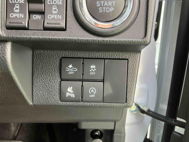 ムーヴＲＳ（沖縄県）の中古車