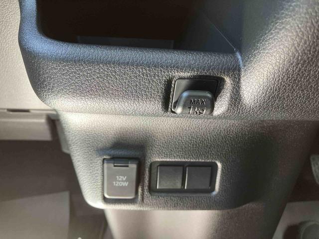 ムーヴＲＳ（沖縄県）の中古車