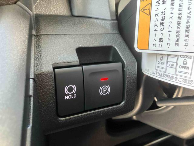 ムーヴＲＳ（沖縄県）の中古車