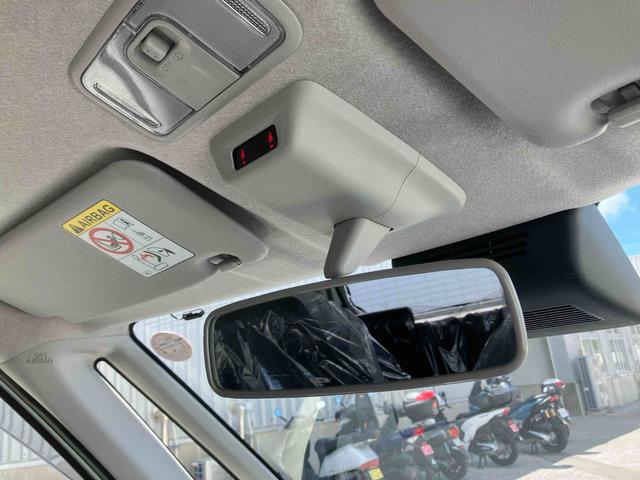 ムーヴＲＳ（沖縄県）の中古車