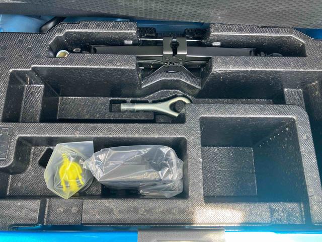 ミライースX SAIII(沖縄県)の中古車