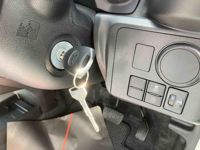 ミライースL(沖縄県)の中古車