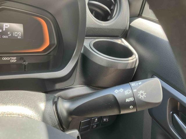ミライースL(沖縄県)の中古車