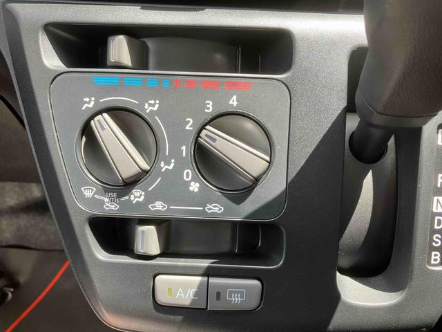 ミライースL(沖縄県)の中古車