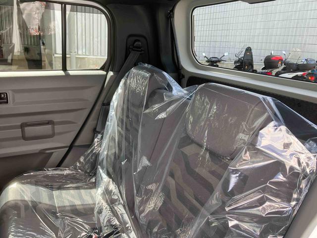 タフトＧ　クロムベンチャー（沖縄県）の中古車