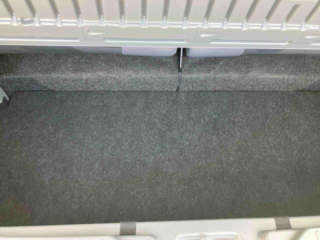 タフトＧ　クロムベンチャー（沖縄県）の中古車