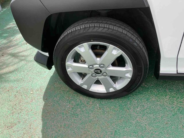 タフトＧ　クロムベンチャー（沖縄県）の中古車