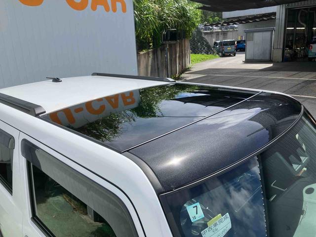 タフトＧ　クロムベンチャー（沖縄県）の中古車