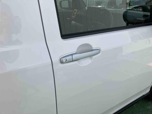 タフトＧ　クロムベンチャー（沖縄県）の中古車
