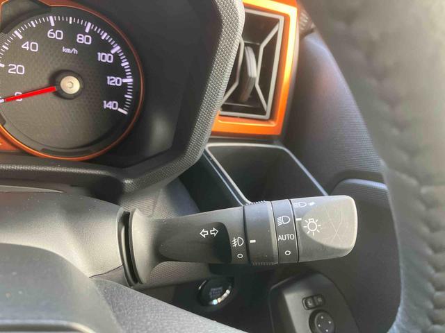 タフトＧ　クロムベンチャー（沖縄県）の中古車