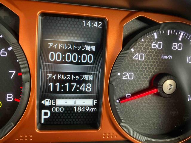 タフトＧ　クロムベンチャー（沖縄県）の中古車