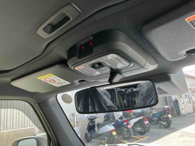 タフトＧ　クロムベンチャー（沖縄県）の中古車