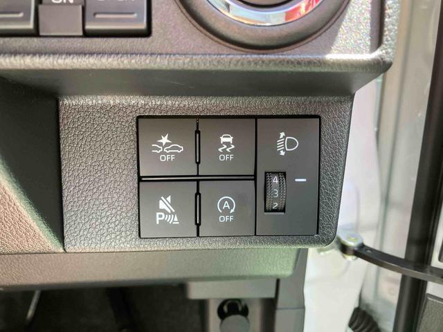 ムーヴキャンバスセオリーX(沖縄県)の中古車