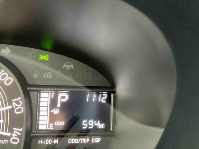 ムーヴキャンバスセオリーX(沖縄県)の中古車