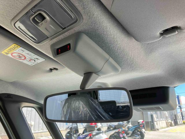 ムーヴキャンバスセオリーX(沖縄県)の中古車
