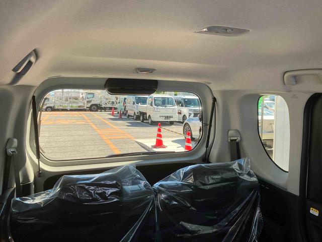 タントファンクロスリミテッド（沖縄県）の中古車