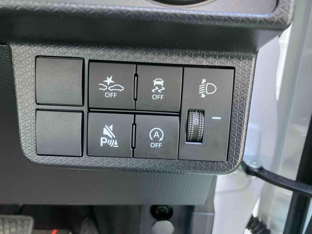 タントファンクロスリミテッド（沖縄県）の中古車