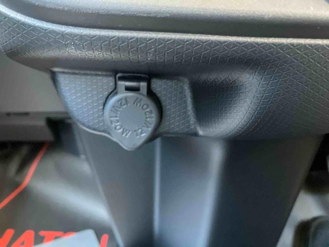 タントファンクロスリミテッド（沖縄県）の中古車