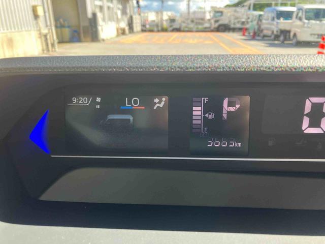 タントファンクロスリミテッド（沖縄県）の中古車