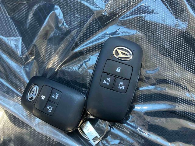 タントファンクロスリミテッド（沖縄県）の中古車