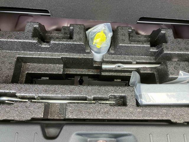 タントX(沖縄県)の中古車