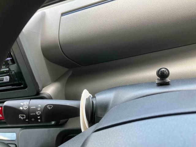タントX(沖縄県)の中古車