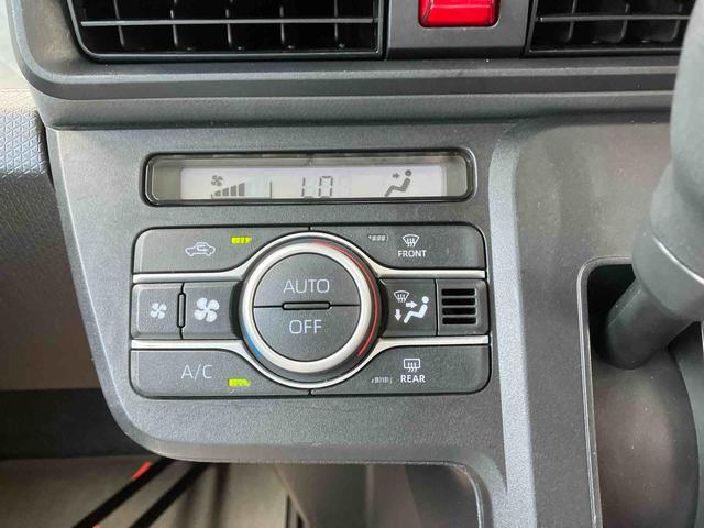 タントX(沖縄県)の中古車