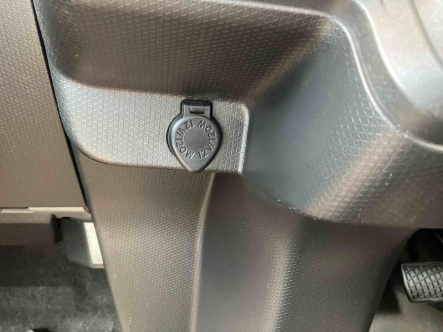 タントX(沖縄県)の中古車