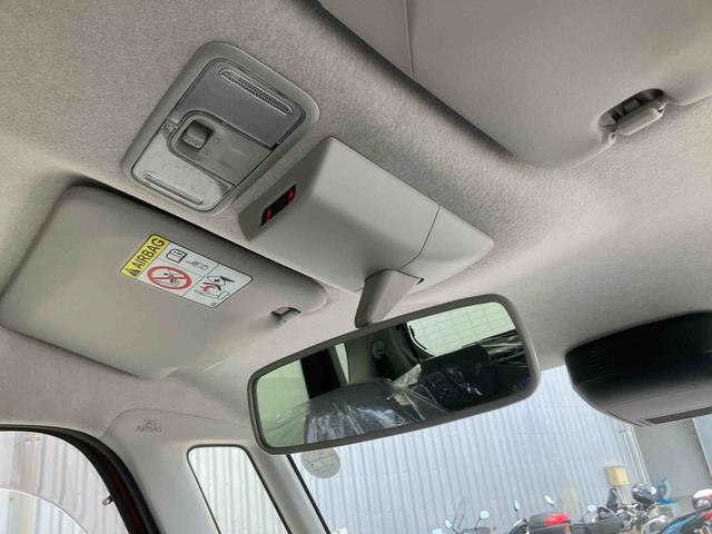 タントX(沖縄県)の中古車