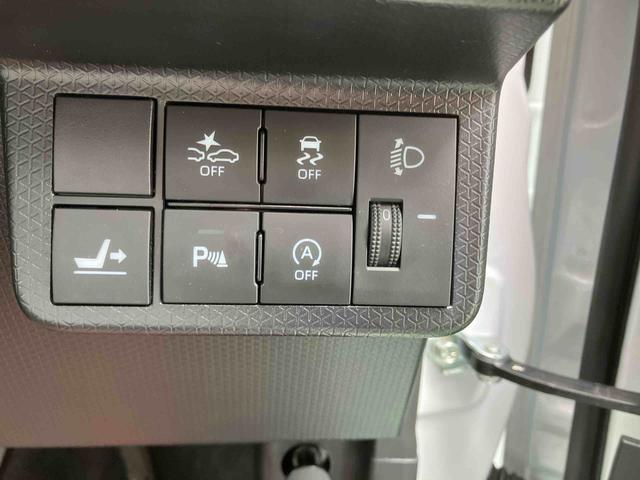 タントＸ（沖縄県）の中古車