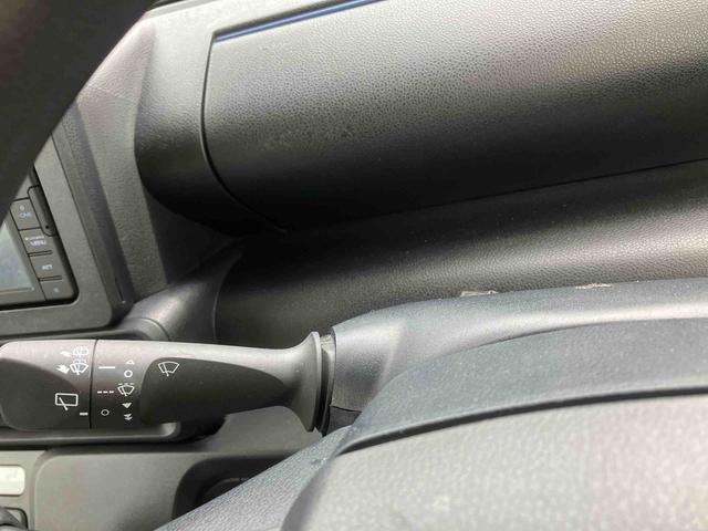 タントＸ（沖縄県）の中古車