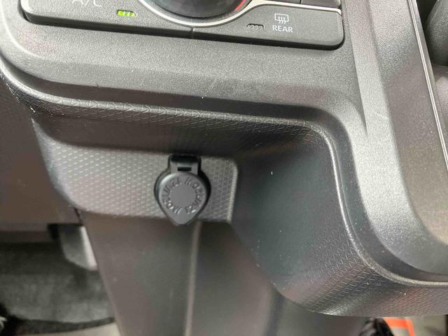 タントＸ（沖縄県）の中古車
