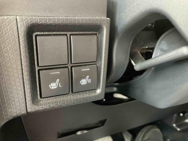 タントＸ（沖縄県）の中古車