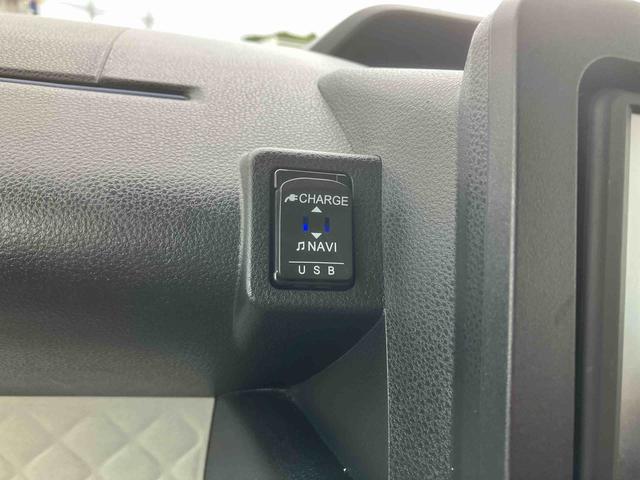 タントＸ（沖縄県）の中古車