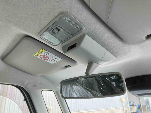 タントＸ（沖縄県）の中古車