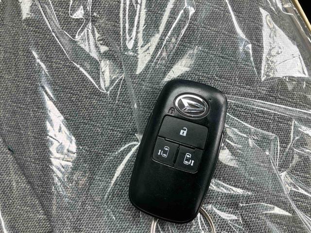 タントＸ（沖縄県）の中古車
