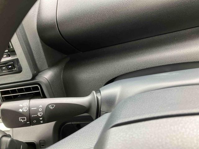 タントX(沖縄県)の中古車