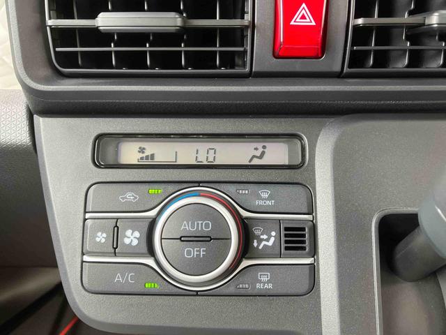 タントX(沖縄県)の中古車