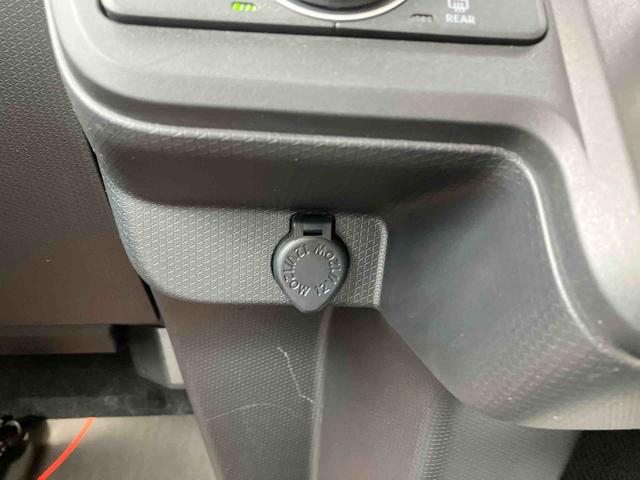 タントX(沖縄県)の中古車
